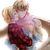 :iconmatthewwilliam: