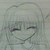 :iconmatthewwilliamcanada: