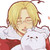 :iconmatthewwilliams-rp: