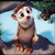MatthewWilliams777 :iconmatthewwilliams777: