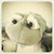 Matthewy96 :iconmatthewy96: