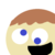:iconmatthewziegler:
