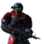 :iconmatthi689: