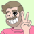 :iconmatthias-b: