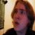 :iconmatthias47: