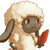 :iconmatthias601: