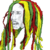 :iconmatthiasdamien: