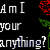 :iconmatthiasman: