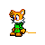 :iconmatthiasofredwall: