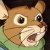 :iconmatthiasplz: