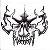 :iconmatthiasveneer: