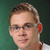 :iconmatthiaswielk: