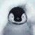 :iconmatthiewsart: