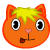 :iconmatthii: