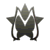 MatthijsMud :iconmatthijsmud: