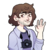 :iconMatthileo: