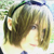 :iconmatthiusmonkey: