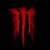 :iconmatthlindsay: