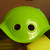:iconmatthmunchausen:
