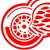 :iconmatthockeyster: