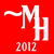 :iconmatthockeyster: