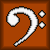 :iconmatthordika: