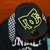 :iconmatthowe1991: