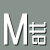 :iconmatthudd: