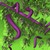 :iconmatthuedeyarus: