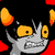 :iconmatthugsmello: