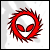 :iconmatthurst: