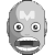:iconmatthyde:
