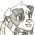 :iconmatti-the-guinea-pig: