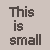 :iconmatti-ty: