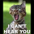 :iconmatti3: