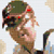 :iconmattiasmolin:
