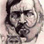 :iconmattiasnielsen: