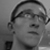 :iconmattiasvancamp: