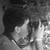 :iconmatticus12: