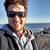 :iconmatticus90: