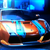 :iconmatticusmadness: