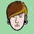 :iconmatticusryan: