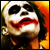 :iconmattidaking16: