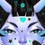 :iconmattie-bear: