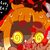 :iconmattie-bear: