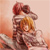 :iconmattie-boy: