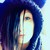 :iconmattie-madness: