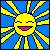 :iconmattie-moo: