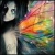 :iconmattie1:
