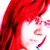 :iconmattie6277: